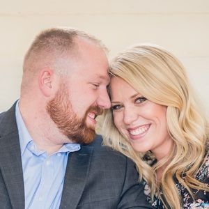 Meet your Posher, Stefanie